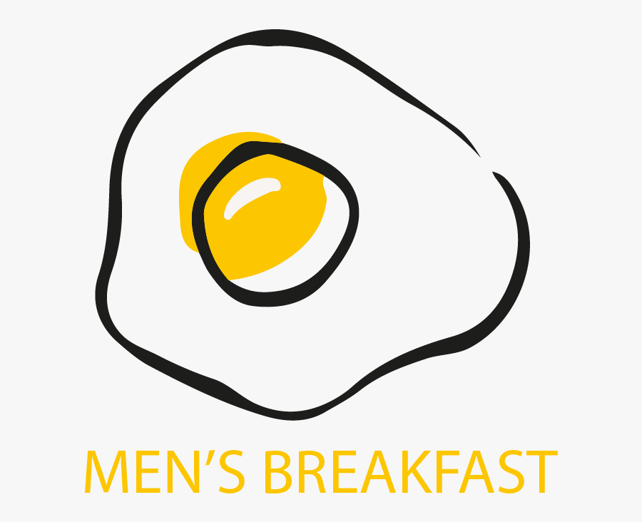 Upcoming Breakfasts - Bc Spca, Transparent Clipart