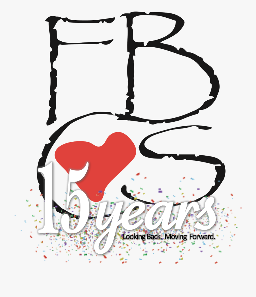 First Baptist Church Of Shallotte Clipart , Png Download, Transparent Clipart