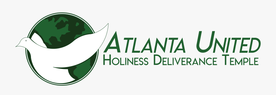 Atalnata Uhdt - Graphic Design, Transparent Clipart