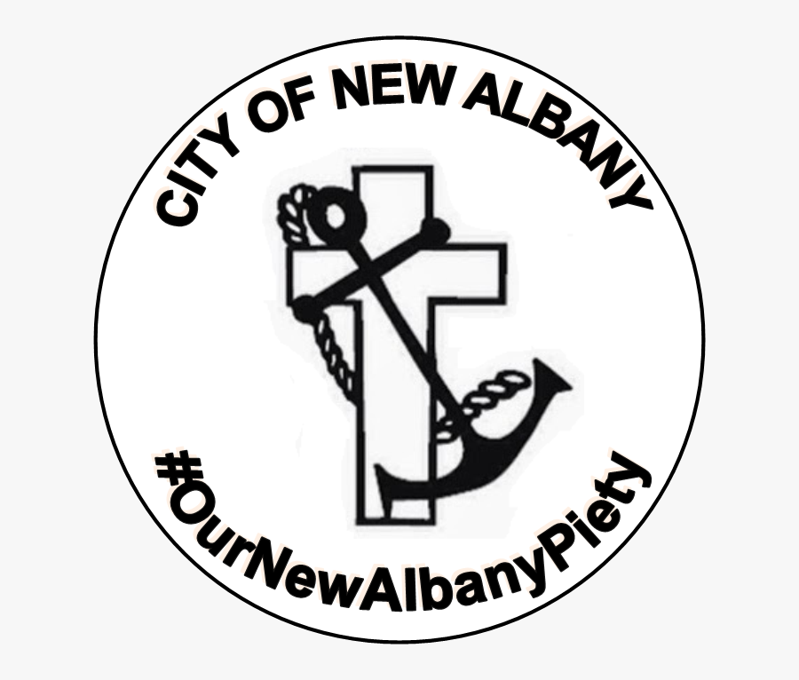 Teerthanker Mahaveer Dental College And Research Centre, Transparent Clipart