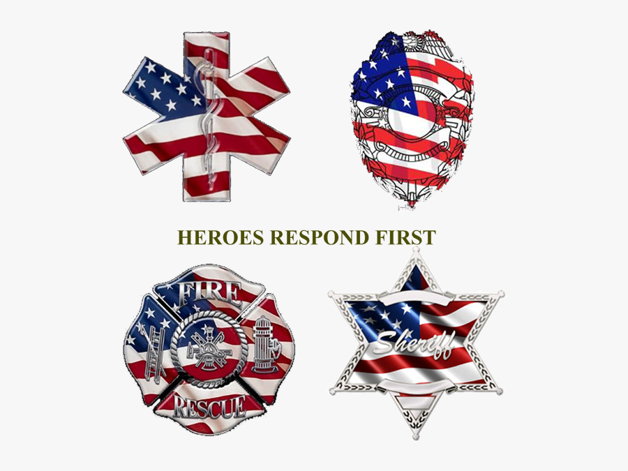 Thank You Ems Week, Transparent Clipart