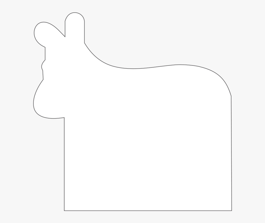 Chicken, Transparent Clipart