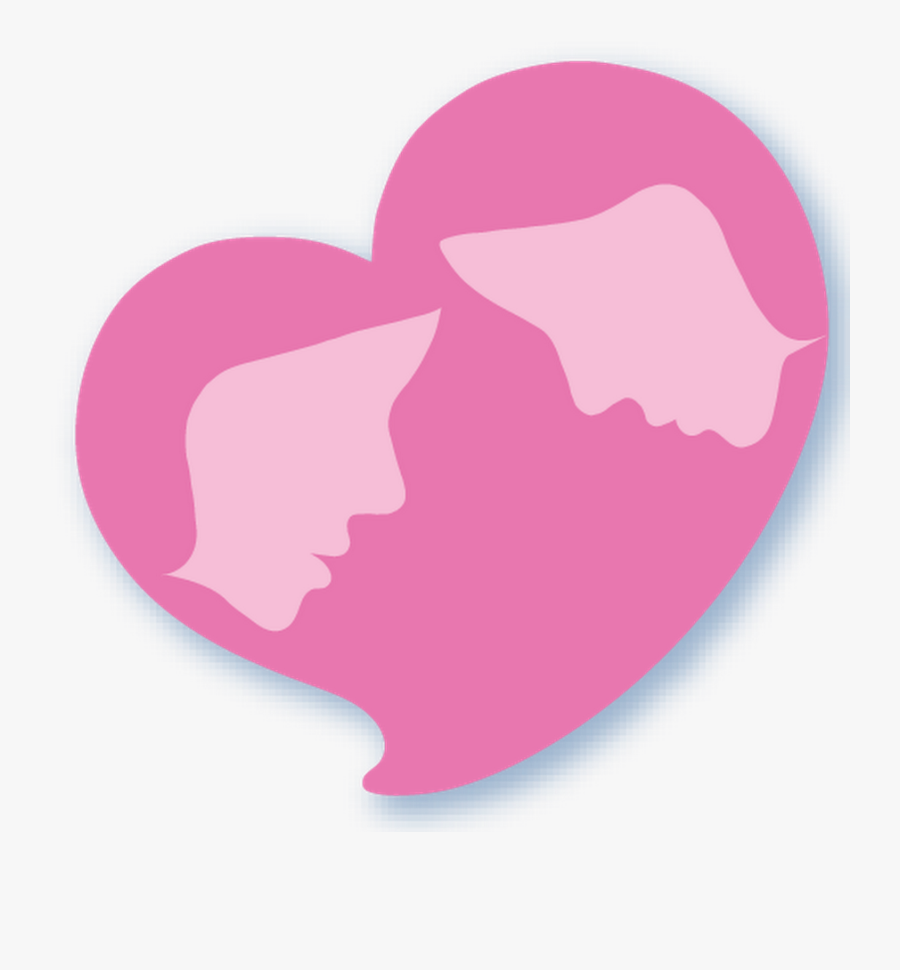 Moms In Touch, Transparent Clipart