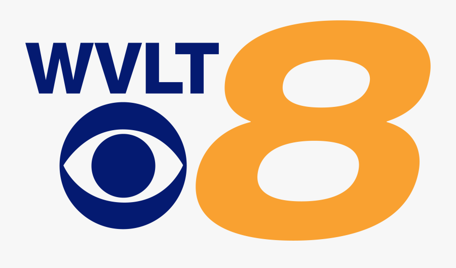 Wvlt 2019 - Wvlt Logo Png, Transparent Clipart