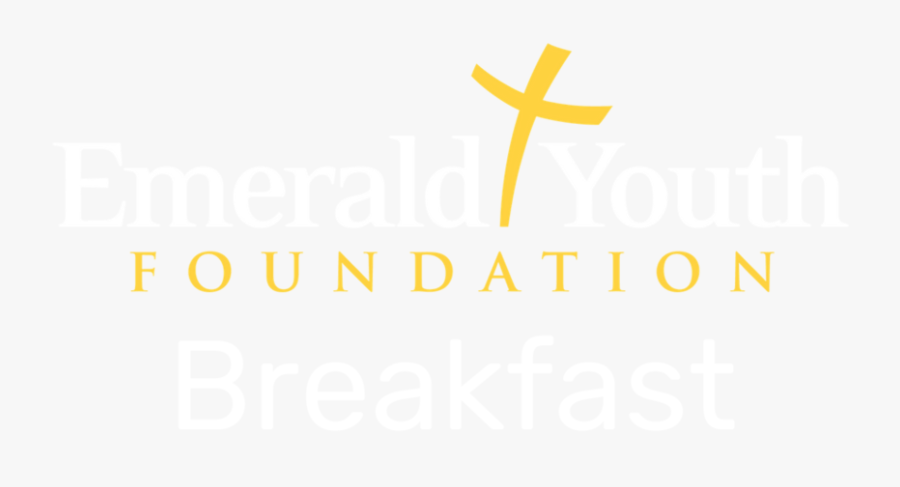 1 - Band The Collection, Transparent Clipart