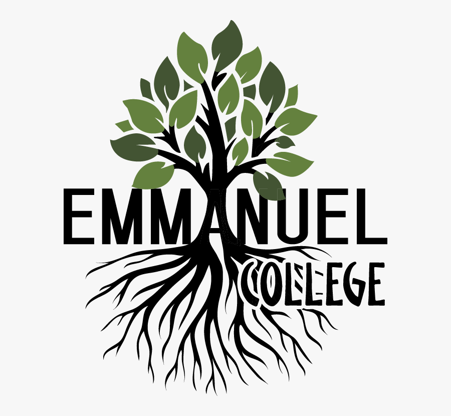 University Of Michigan Aerospace Engineering Logo, Transparent Clipart