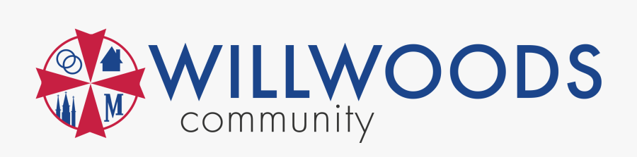 Image - Willwoods, Transparent Clipart