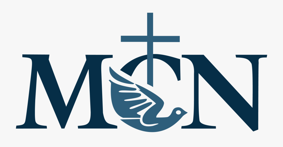 Men"s Retreat @ Camp Taconic, Transparent Clipart