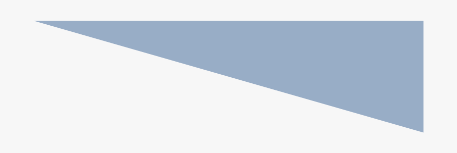 Slope, Transparent Clipart