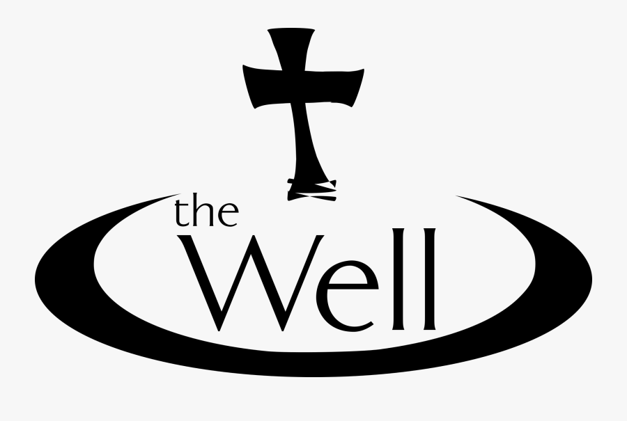 Cross, Transparent Clipart