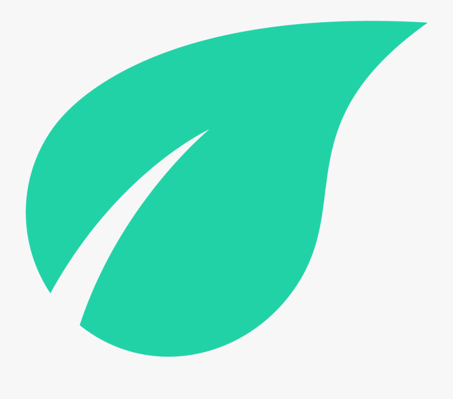 Prohibido Fumar, Transparent Clipart