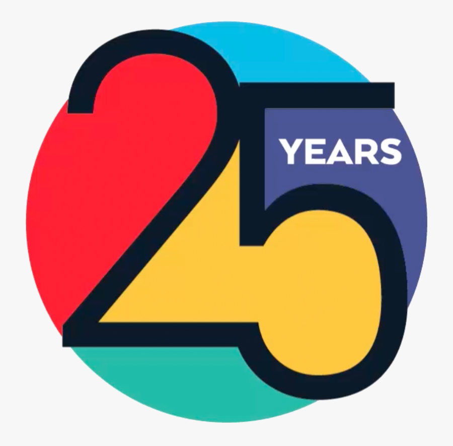 Graphic Design, Transparent Clipart