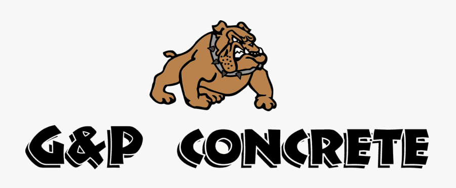 0d34045a 4b11 4baa B228 F631b3f756e5new Logo, Transparent Clipart