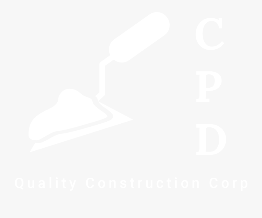 Concrete, Transparent Clipart