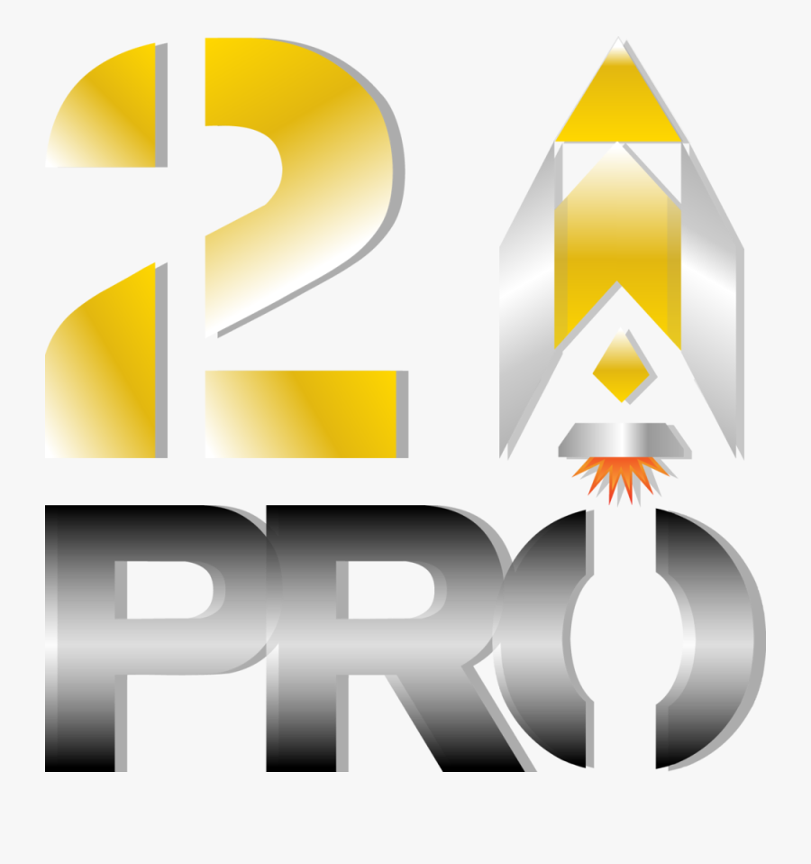 Prayer Breakfast Clip Art, Transparent Clipart