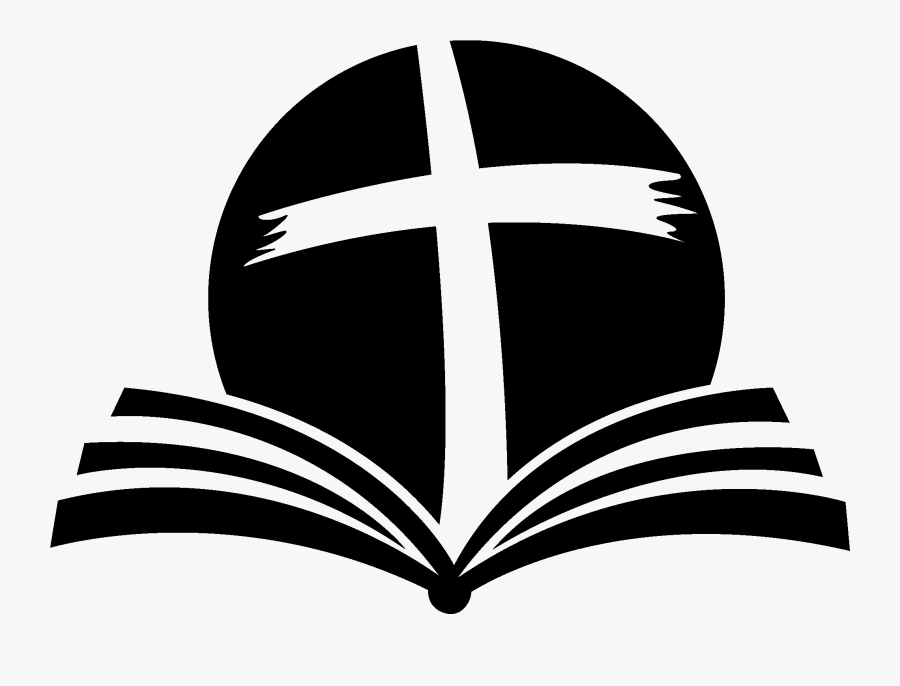 Emblem, Transparent Clipart