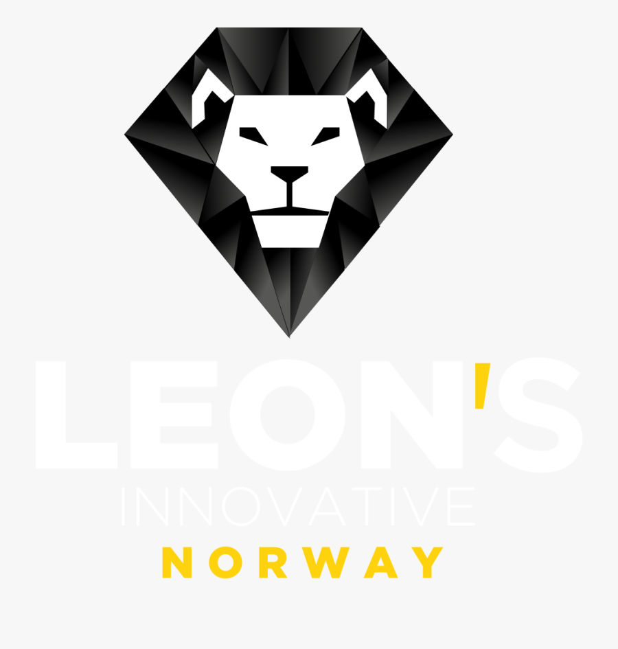 Norway - Poster, Transparent Clipart