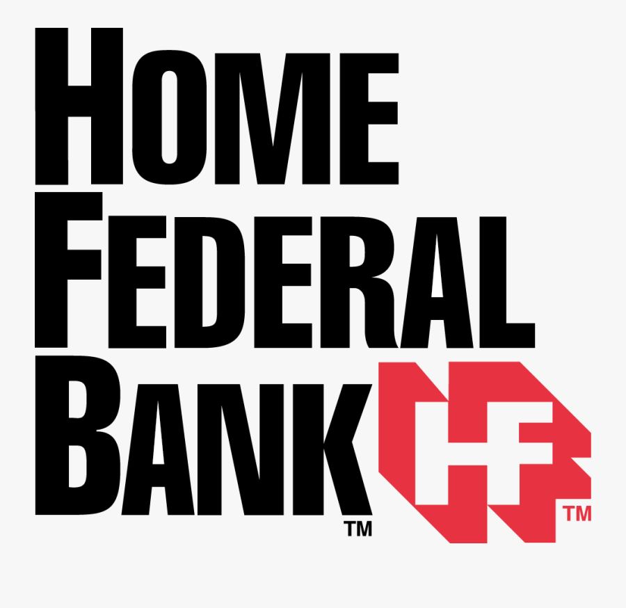 Hmfstacked No Tag - Poster, Transparent Clipart