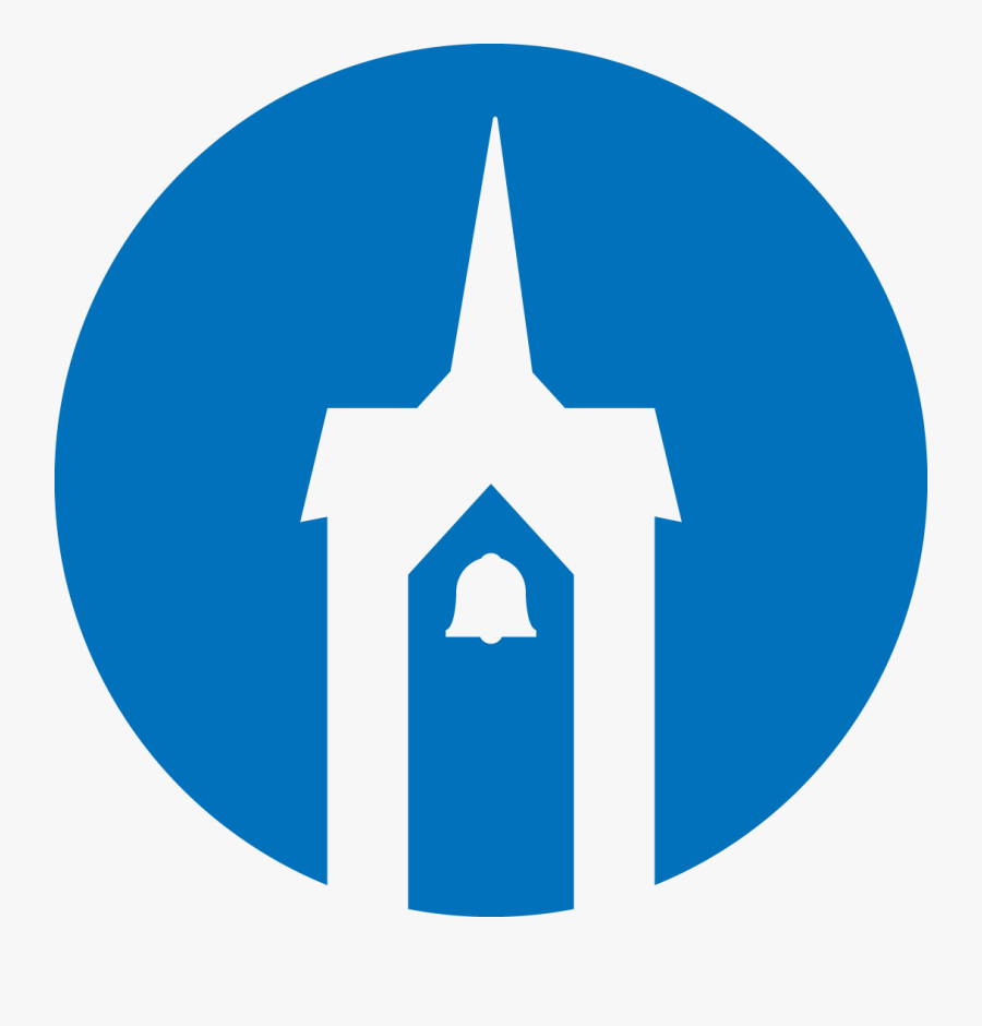 Facebook Image In Png, Transparent Clipart