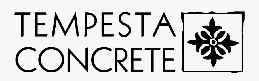 Responsive Image - Sea Street Technologies, Transparent Clipart