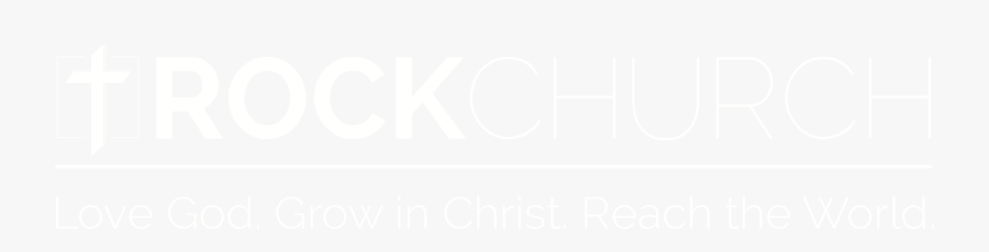 Logo - Graphic Design, Transparent Clipart