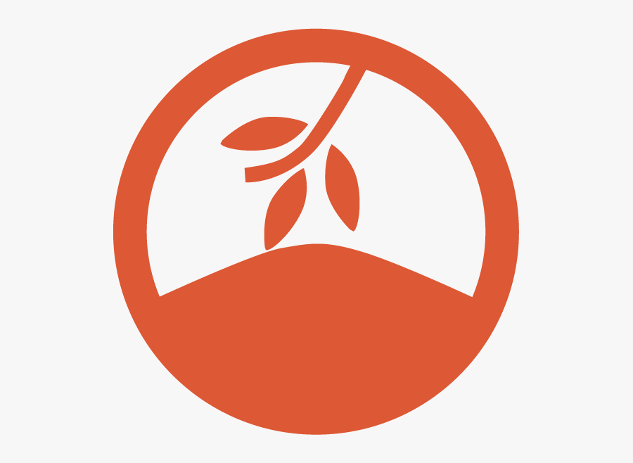 Easter Fundraiser Breakfast, Transparent Clipart