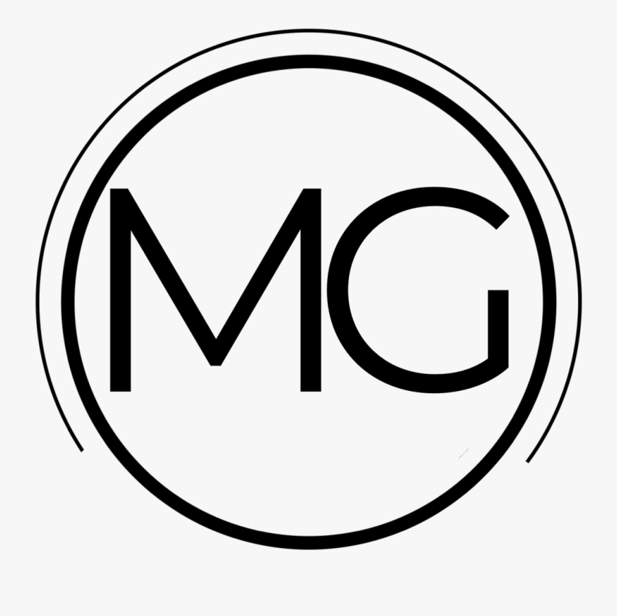 Circle, Transparent Clipart