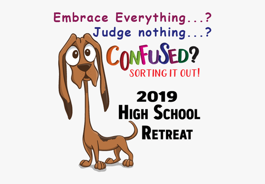 High Fructose Corn Syrup, Transparent Clipart