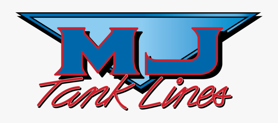 Picture, Transparent Clipart