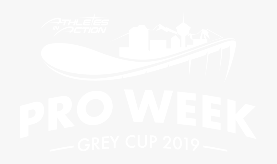 Prayer Breakfast Clip Art, Transparent Clipart