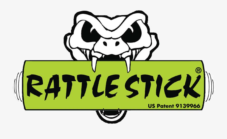 Logo Rattle , Free Transparent Clipart - ClipartKey