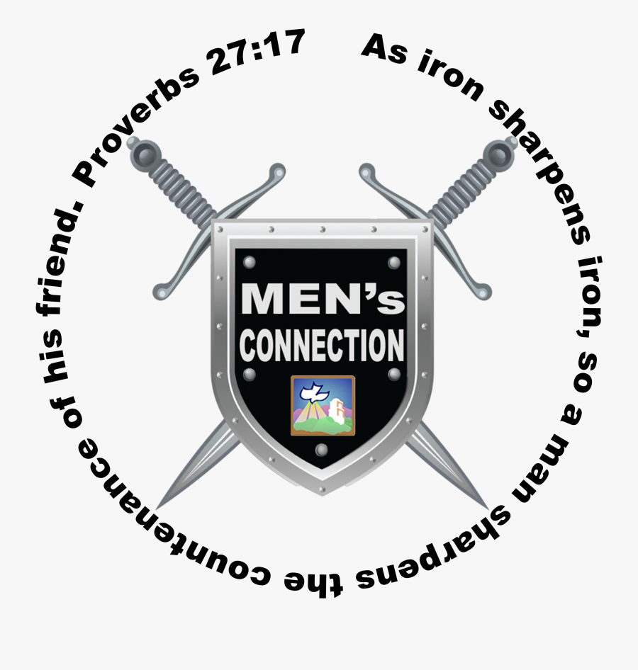 Nafdac, Transparent Clipart