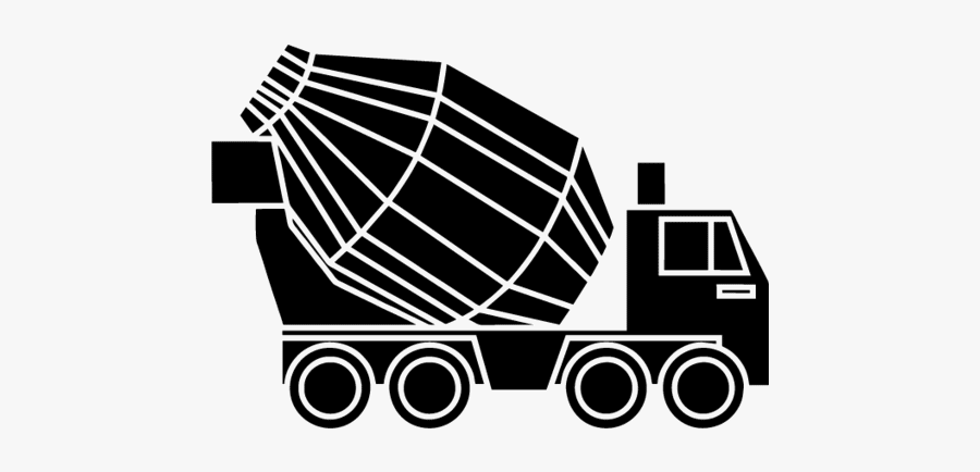 Railroad Car, Transparent Clipart