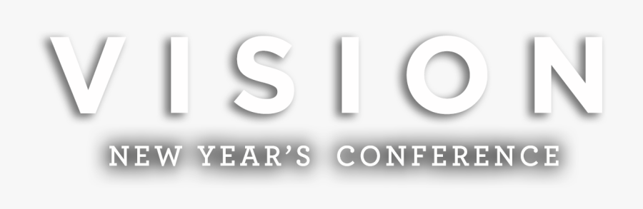 Circle, Transparent Clipart