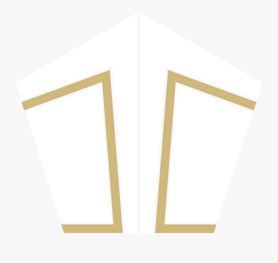 Ricci, Transparent Clipart