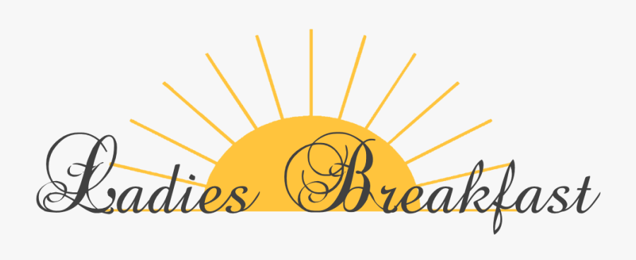 Tattoo, Transparent Clipart