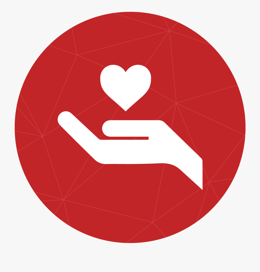 Youtube Logo, Transparent Clipart