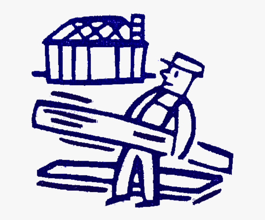 Mezger Construction Inc, Transparent Clipart