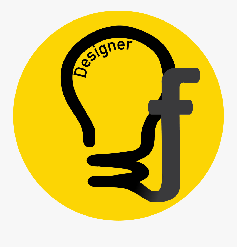 Circle, Transparent Clipart