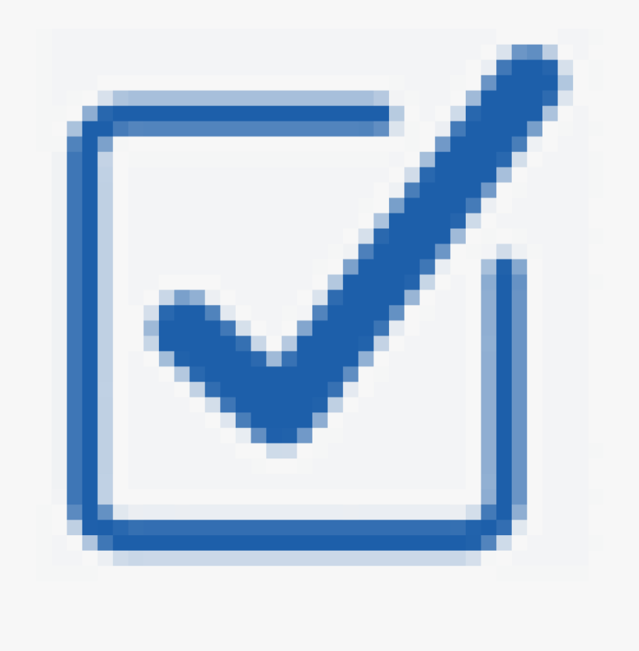Iwatch Symbols, Transparent Clipart