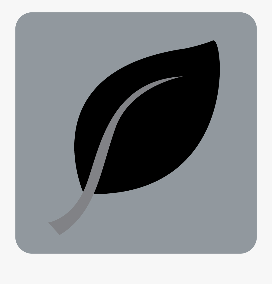 Kanji For Phoenix, Transparent Clipart