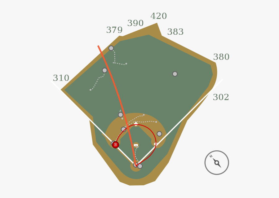 Wall Clock, Transparent Clipart