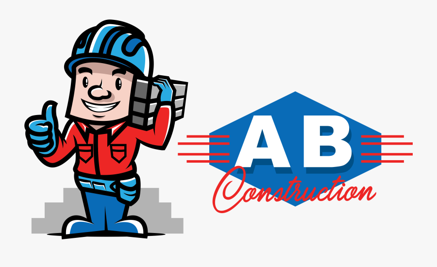Abmplsconcrete, Transparent Clipart