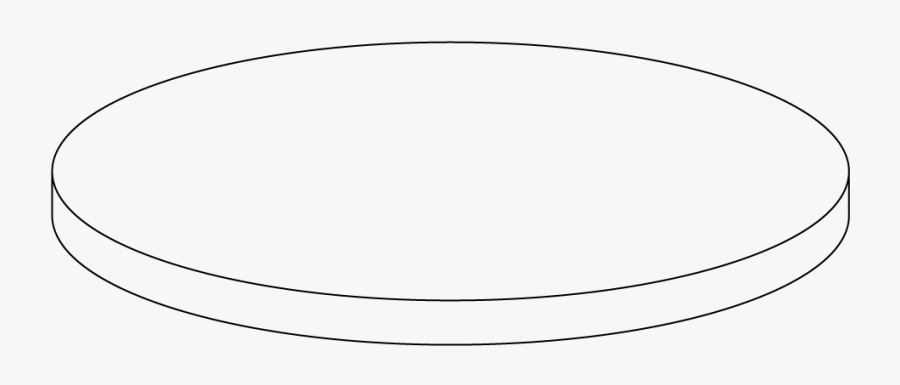 Circular Concrete Slab"
 Nopin="nopin - Circle, Transparent Clipart