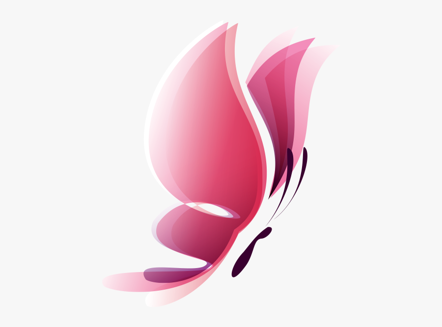 Paula Wratten - Celebrant - Graphic Design, Transparent Clipart
