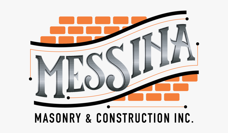 Clip Art Messina Construction Branding Ashley - Central Metro Realty, Transparent Clipart