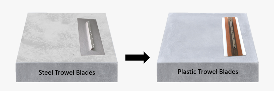 Image - Concrete, Transparent Clipart