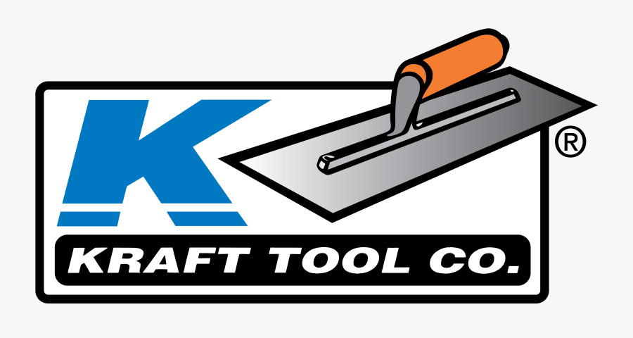 Kraft Tools, Transparent Clipart