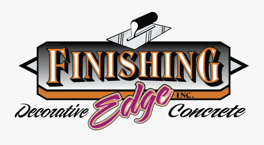 Concrete Finisher, Transparent Clipart