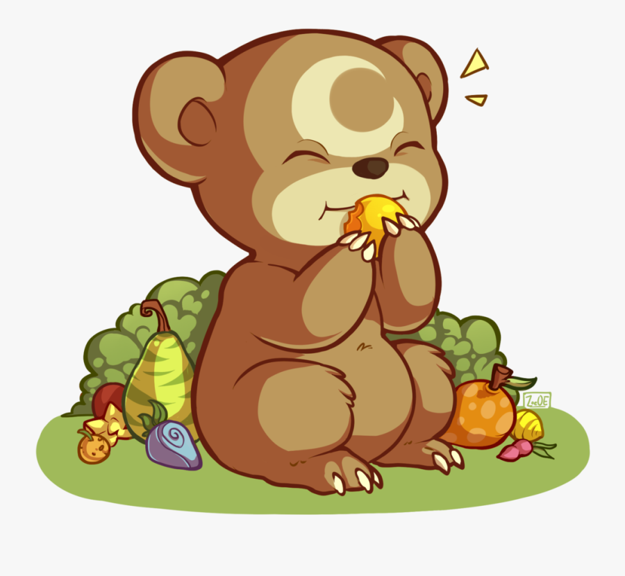 Cartoon, Transparent Clipart